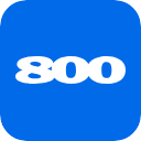 800.com