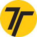 ABC Trainerize