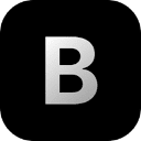 AI Booklet Generator