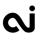 Aidium