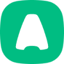 Aircall Inc.
