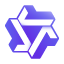Wan