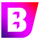 BoldTrail