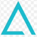 Candor Technology