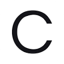 Claid