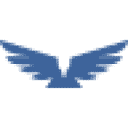 EagleView