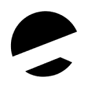 Elentaria