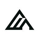 Flux / Official Flux