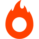 Hotmart