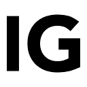 InsurGrid