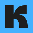 Kit (formerly ConvertKit)