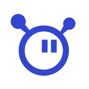 LoanOfficer.ai