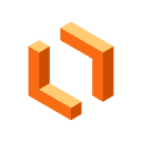Lucidchart