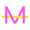 MarketerHire