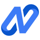 Nexcess