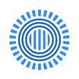 Prezi