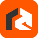 Rebolt