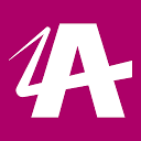 Rokt Aftersell