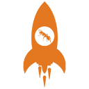 ScrapingAnt