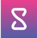 Shiftie