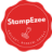 StampEzee
