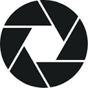SureCam
