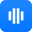 Vida Global Inc.