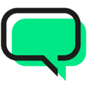 Wati.io