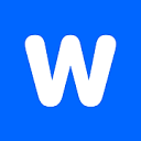 Worksheet AI